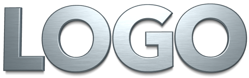 One to One Dog Training Logo